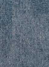 [Metrážny koberec SERENITY 81]