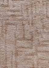 [Metrážny koberec DOBRO 35]