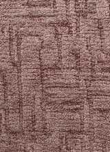 [Metrážny koberec DOBRO 65]