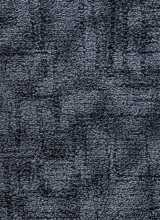 [Metrážny koberec DOBRO 97]