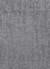 [Metrážny koberec MIRIADE 92]