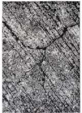 [Kusový koberec PHOENIX 3033-0244]