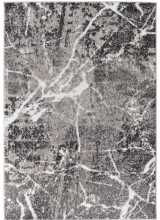 [Kusový koberec VICTORIA 8002-0944]