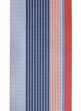 [Penová predložka SYMPA-NOVA Premium 70296]