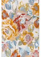 [Kusový koberec BLOOM 466 118/AK990]