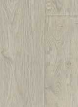 [PVC Premium RAYMOND 06]