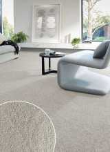 [Metrážny koberec SWEET 70]