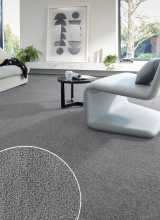 [Metrážny koberec SWEET 74]