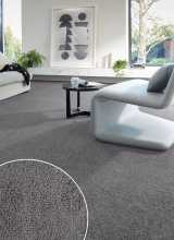 [Metrážny koberec SWEET 75]