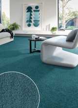 [Metrážny koberec SWEET 83]