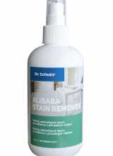 [Dr. Schutz - Odstraňovač škvŕn Alibaba]