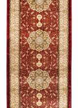 [Behúň Anatolia 5328 red]