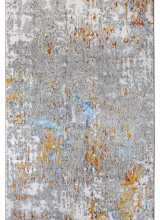 [Kusový koberec BLOOM 466 117/AK990]