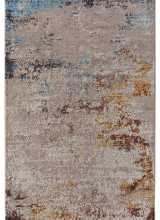 [Kusový koberec PATINA 41077/991]