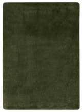 [Kusový koberec HEAVEN 800 Basil]