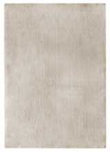 [Kusový koberec HEAVEN 800 Beige]