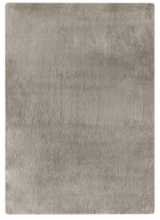 [Kusový koberec HEAVEN 800 Taupe]