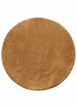 [Kusový koberec Gala 01/YYY kruh]