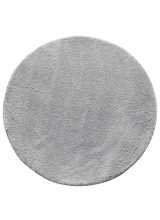 [Kusový koberec Gala 01/SSS kruh]