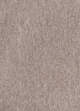 [Metrážny koberec Lyon Solid 70]