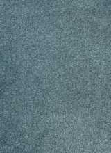 [Metrážny koberec Swindon 72 tyrkysová]