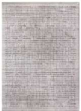 [Kusový koberec VOGUE 704 Beige]