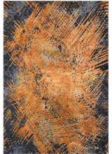 [Kusový koberec Pierre Cardin PABLO 701 Gold]