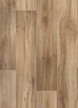 [PVC Vector Novo Lime Oak 316M]