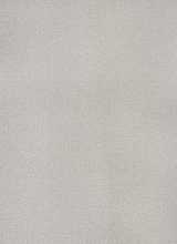 [Metrážny koberec Nike Gusto 37 - Zvyšok 100x340 cm]