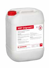 [Penetračný náter ASO-Unigrund-Z - SCHOMBURG]