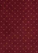 [Metrážny koberec AKZENTO NEW 10]