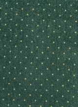 [Metrážny koberec AKZENTO NEW 25]