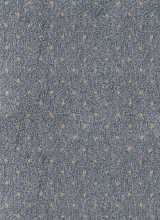 [Metrážny koberec AKZENTO NEW 92]