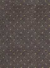 [Metrážny koberec AKZENTO NEW 94]