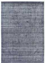 [Kusový koberec VOGUE 704 Grey]