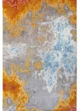 [Kusový koberec BLOOM 466 040/AK991]