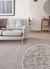 [Metrážny koberec INDIGO 11484]