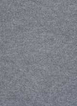 [Kobercové štvorce Turbo Tile  2071]