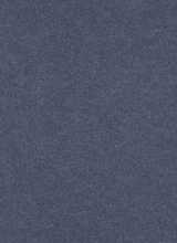 [Kobercové štvorce Turbo Tile  5059]