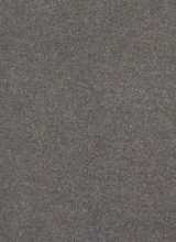 [Kobercové štvorce Turbo Tile  7021]