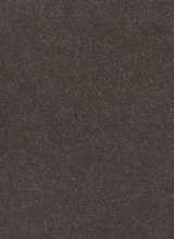 [Kobercové štvorce Turbo Tile  7075]