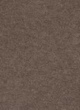 [Kobercové štvorce Turbo Tile  7745]