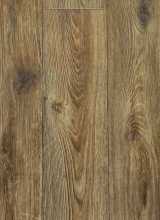 [PVC Bravos Tudor 04 - Zvyšok 159x200 cm]