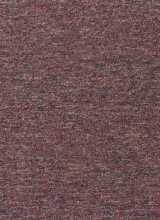 [Kobercové štvorce ARIZONA 390]