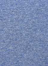 [Kobercové štvorce ARIZONA 525]