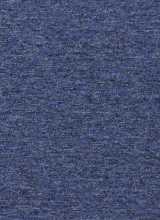 [Kobercové štvorce ARIZONA 541]