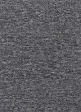 [Kobercové štvorce ARIZONA 942]