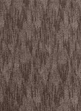 [Metrážny koberec Termo 93244 - Zvyšok 103x300 cm]