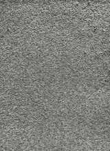 [Metrážny koberec Cosy 98 - Zvyšok 314x400 cm]