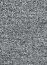 [Metrážny koberec Rambo-Bet 73 - Zvyšok 229x300 cm]